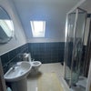 Photo 4: Shower, shared with 1 other occupant 