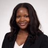 Photograph of ABIOLA