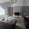 Photo 2: Lounge