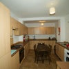 Photo 3: Shared kitchen