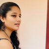 Photograph of Vaishnavi 
