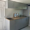 Photo 2: Studio flat SE6