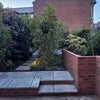 Photo 9: Garden 