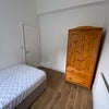 Photo 2: Room G