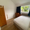 Photo 1: Room G