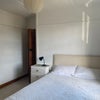 Photo 3: Room 1