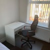 Photo 8: Room 6 