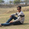Photograph of Sandesh 