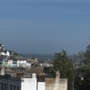 Photo 7: Sea view 