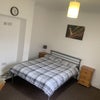 Photo 1: Room 3