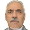Photograph of Mostafa