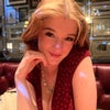 Photograph of Esmee