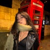 Sandy\'s picture