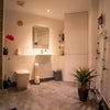 Photo 8: Bathroom 1