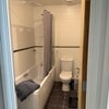 Photo 3: Shared Bathroom