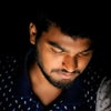 Photograph of Deepender