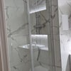 Photo 3: Ensuite Shower Room