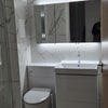 Photo 4: Ensuite Toilet