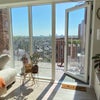 Photo 7: Balcony 