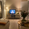 Photo 8: Lounge