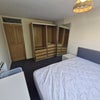 Photo 5: FR room