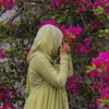 Photograph of LIHA