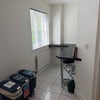 Photo 5: Kitchen breakfast bar