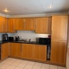 Photo 4: Kitchen