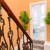 Photo 16: HALLWAY