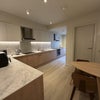 Photo 8: Brand new kitchen with high spec appliances