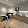 Photo 10: 2 washer-dryers