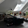 Photo 5: Living Room Upstairs