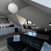 Photo 6: Living Room