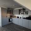Photo 8: Kitchen