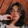 Photograph of Khushi 