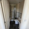 Photo 11: ROOM 5 : ENSUITE (2nd Floor)