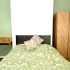 Photo 2: Bedroom 1