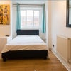 Photo 4: Room 2