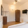 Photo 3: Room 2