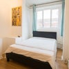 Photo 2: Room 2