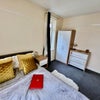 Photo 3: Bedroom