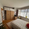Photo 4: 2 x large wardrobes + side draws
