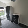 Photo 3: Room 6