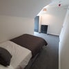 Photo 2: Room 6