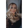 Hayley-emma\'s picture