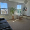 Photo 2: shared living room