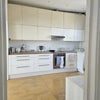Photo 3: shared kitchen