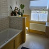 Photo 7: shared bathroom