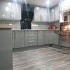 Photo 2: Fitted Kitchen 1