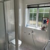 Photo 3: Modern shower 